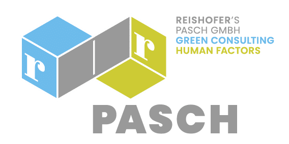PASCH Logo 1 RGB - Mitglieder