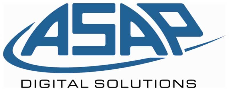 ASAP Digital Solutions GmbH