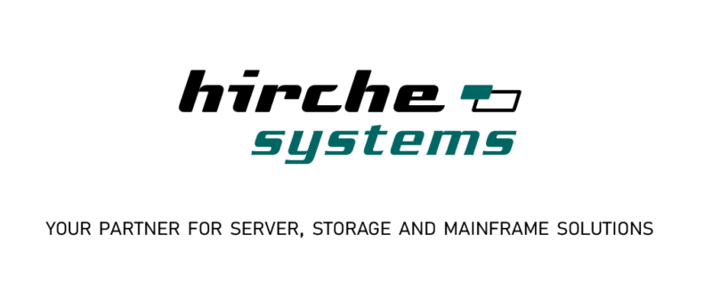 hirche systems GmbH