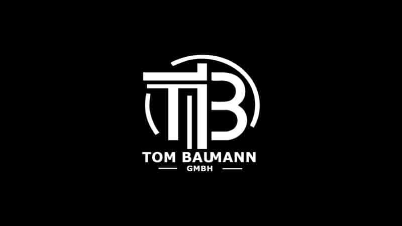 Tom Baumann GmbH