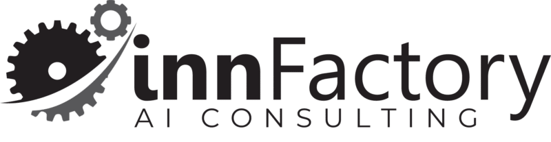 innFactory AI Consulting GmbH